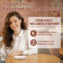 premium-ceylon-cinnamon-softgels-with-mc-4.jpg