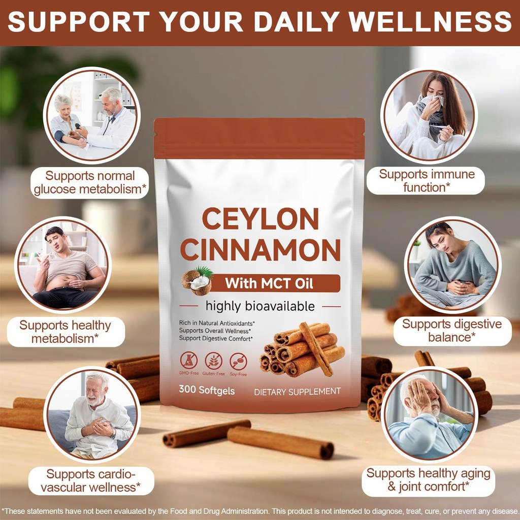 ceylon-cinnamon-softgels-with-mct-oil-he-2.jpg
