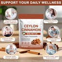 ceylon-cinnamon-softgels-with-mct-oil-he-2.jpg