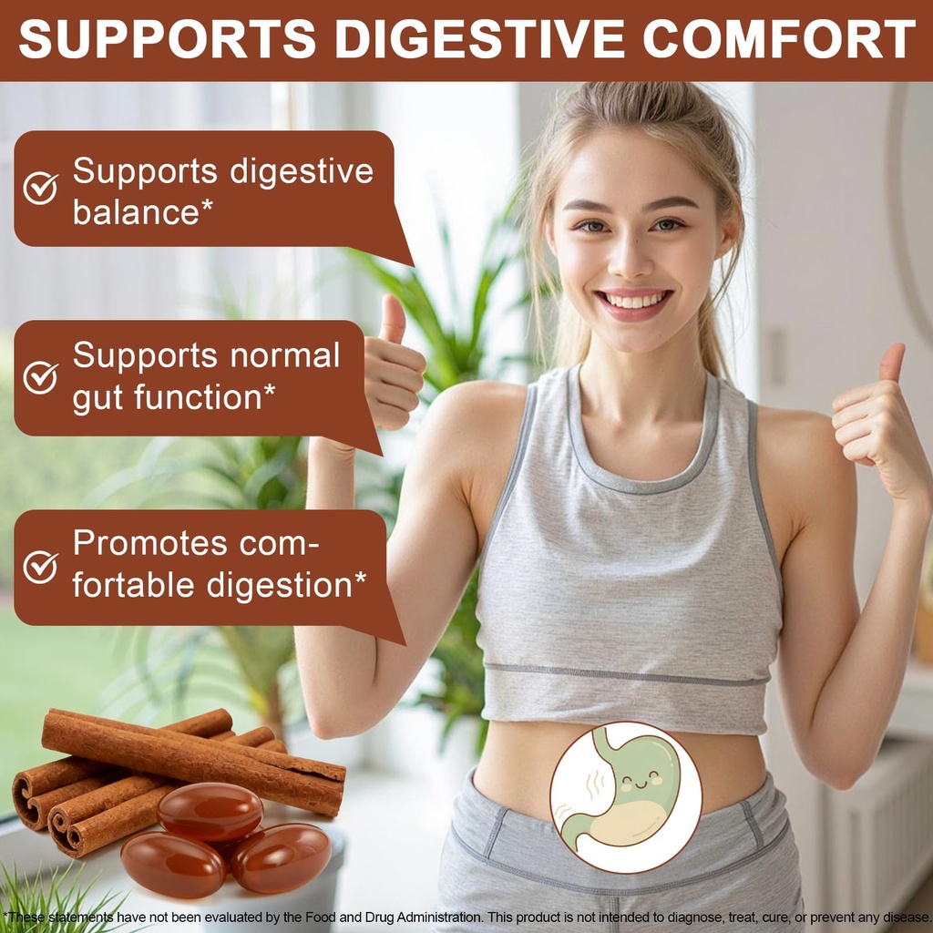 ceylon-cinnamon-softgels-with-mct-oil-he-5.jpg