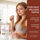elorita-ceylon-cinnamon-softgels-with-mc-6.jpg