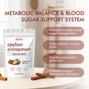 elorita-ceylon-cinnamon-softgels-with-mc-3.jpg