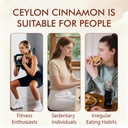 elorita-ceylon-cinnamon-softgels-with-mc-5.jpg