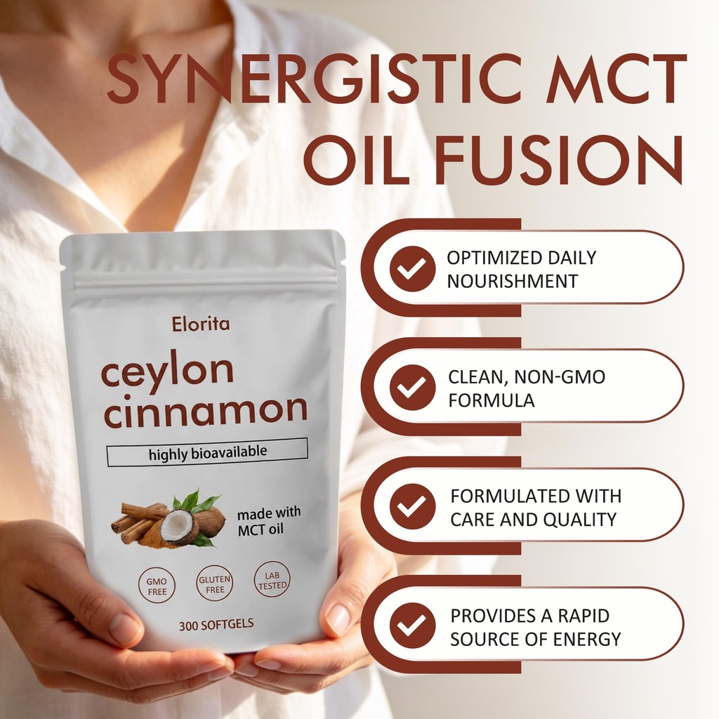 elorita-ceylon-cinnamon-softgels-with-mc-4.jpg