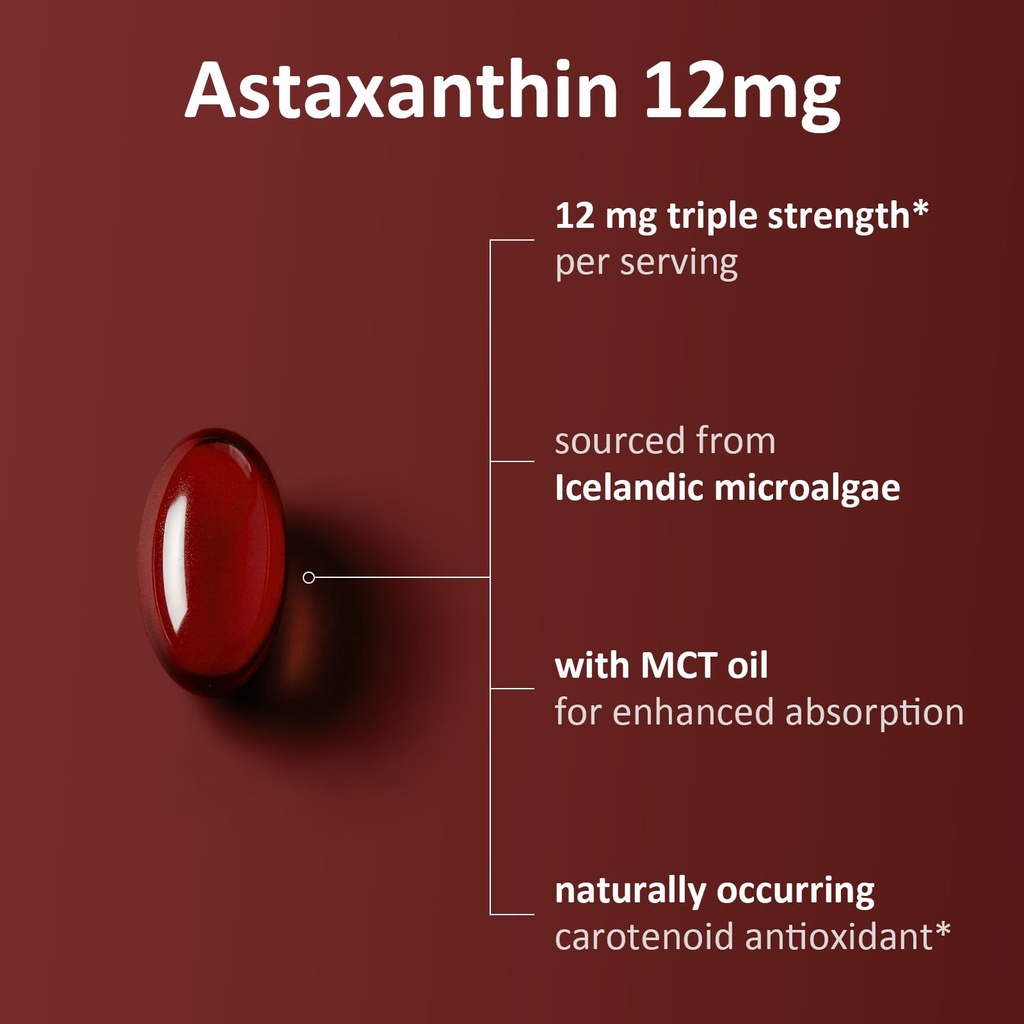 astaxanthin-12mg-with-mct-oil-120-softge-2.jpg