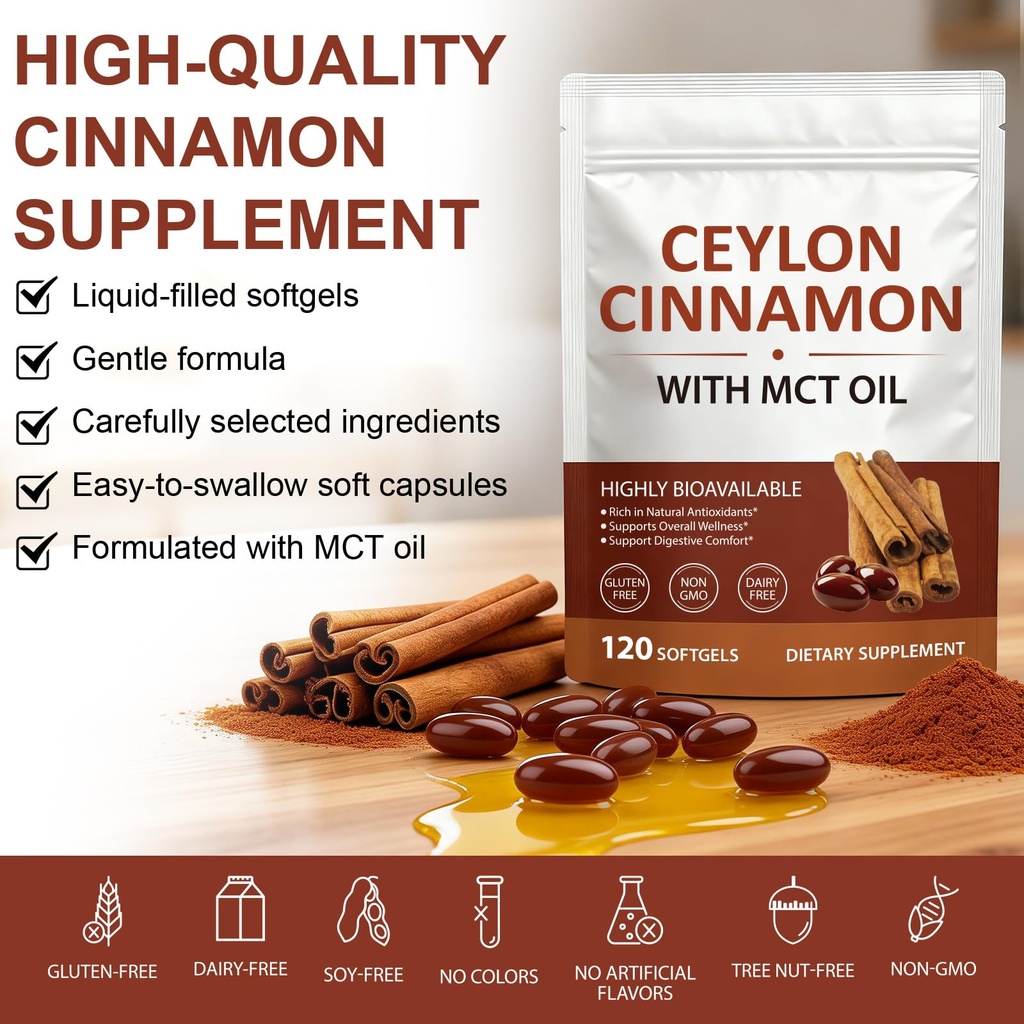 ceylon-cinnamon-softgels-with-mct-oil-2--2.jpg