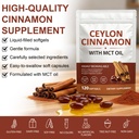 ceylon-cinnamon-softgels-with-mct-oil-2--2.jpg