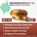 ceylon-cinnamon-softgels-with-mct-oil-2--3.jpg