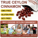 ceylon-cinnamon-softgels-with-mct-oil-2--5.jpg