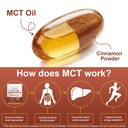 ceylon-cinnamon-softgels-with-mct-oil-ci-3.jpg
