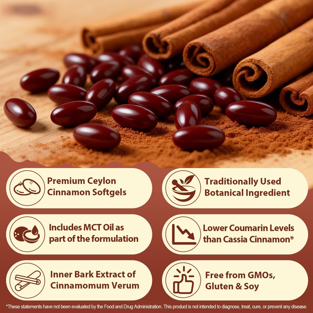 ceylon-cinnamon-softgels-with-mct-oil-ci-4.jpg