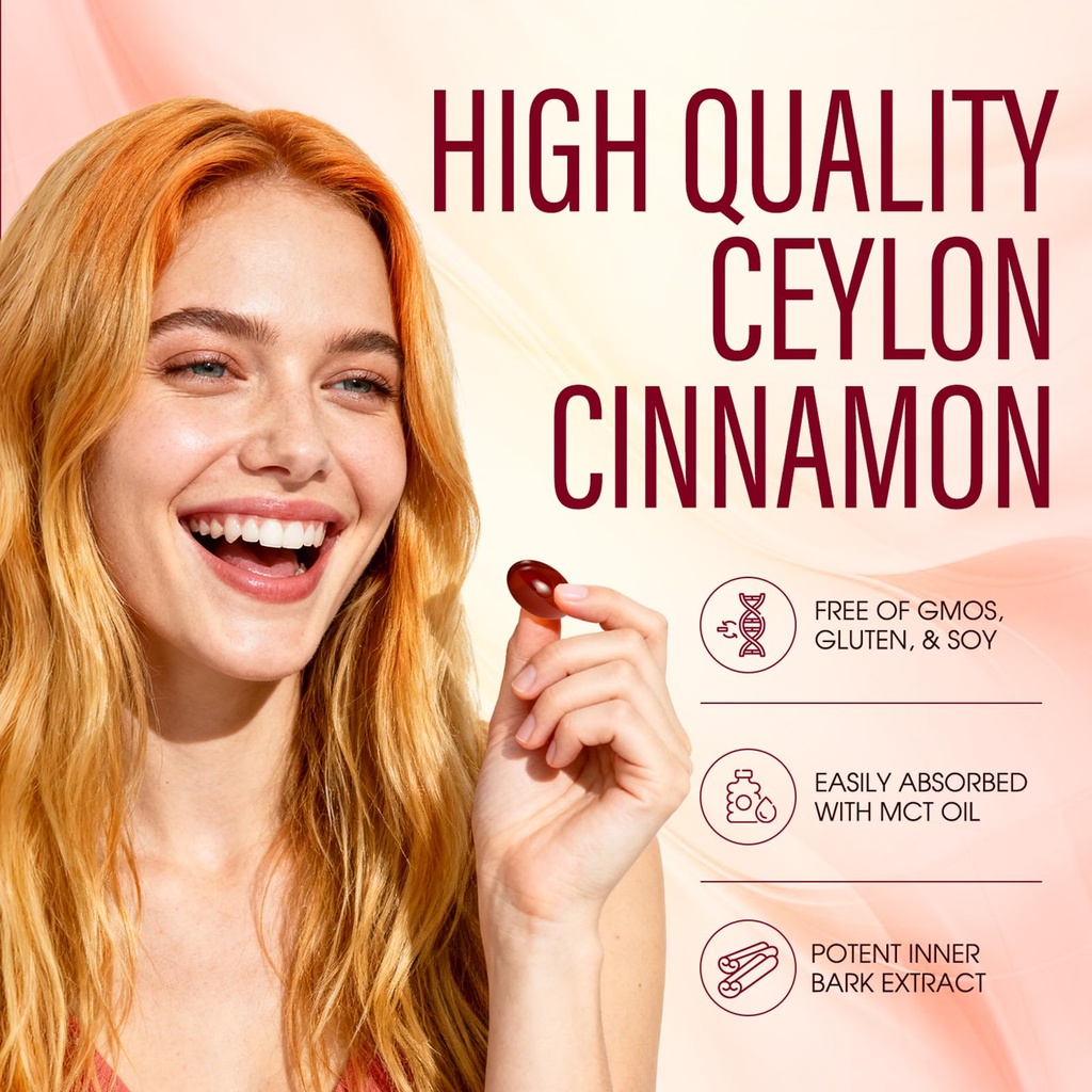 ceylon-cinnamon-capsules-ceylon-cinnamon-6.jpg