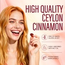 ceylon-cinnamon-capsules-ceylon-cinnamon-6.jpg