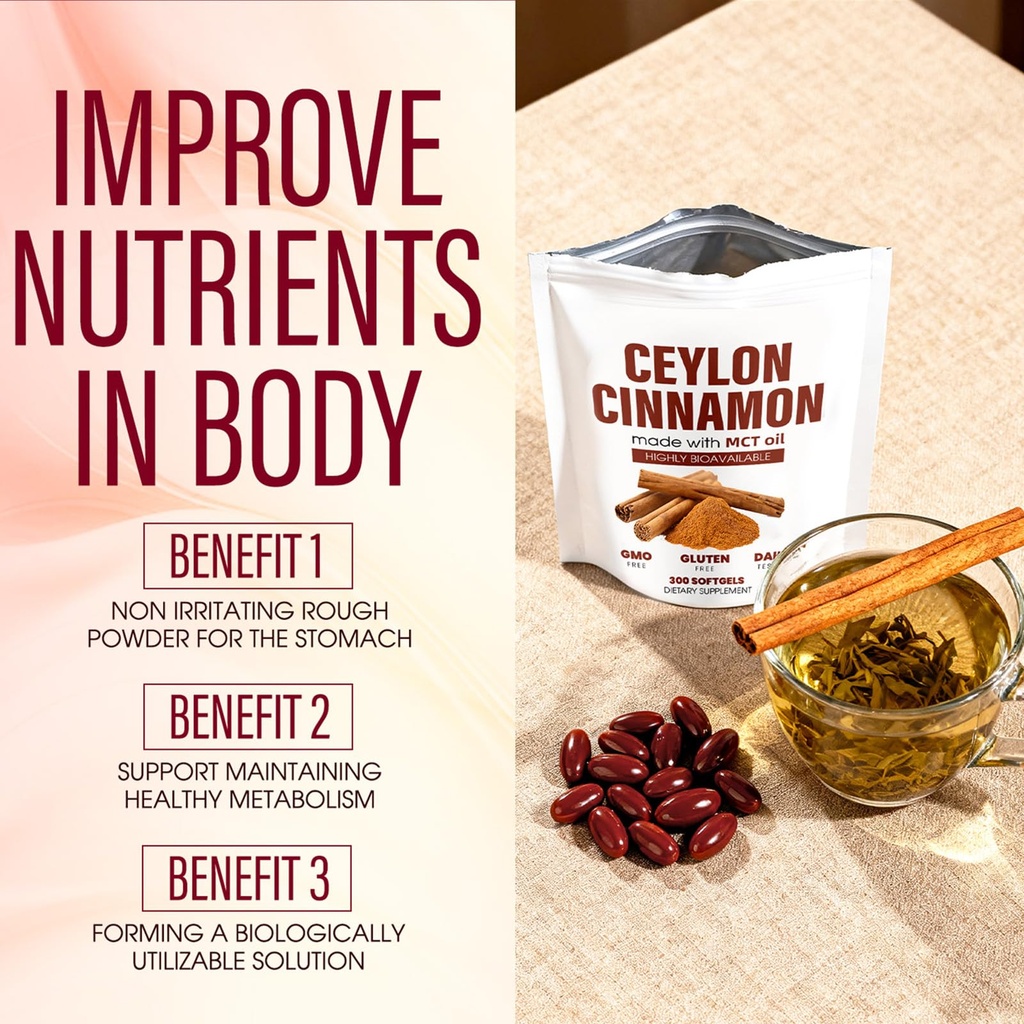 ceylon-cinnamon-capsules-ceylon-cinnamon-2.jpg