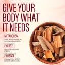 ceylon-cinnamon-capsules-ceylon-cinnamon-5.jpg