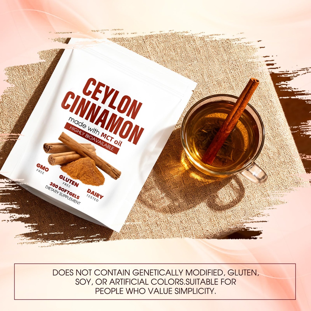 ceylon-cinnamon-capsules-ceylon-cinnamon-4.jpg