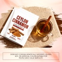 ceylon-cinnamon-capsules-ceylon-cinnamon-4.jpg