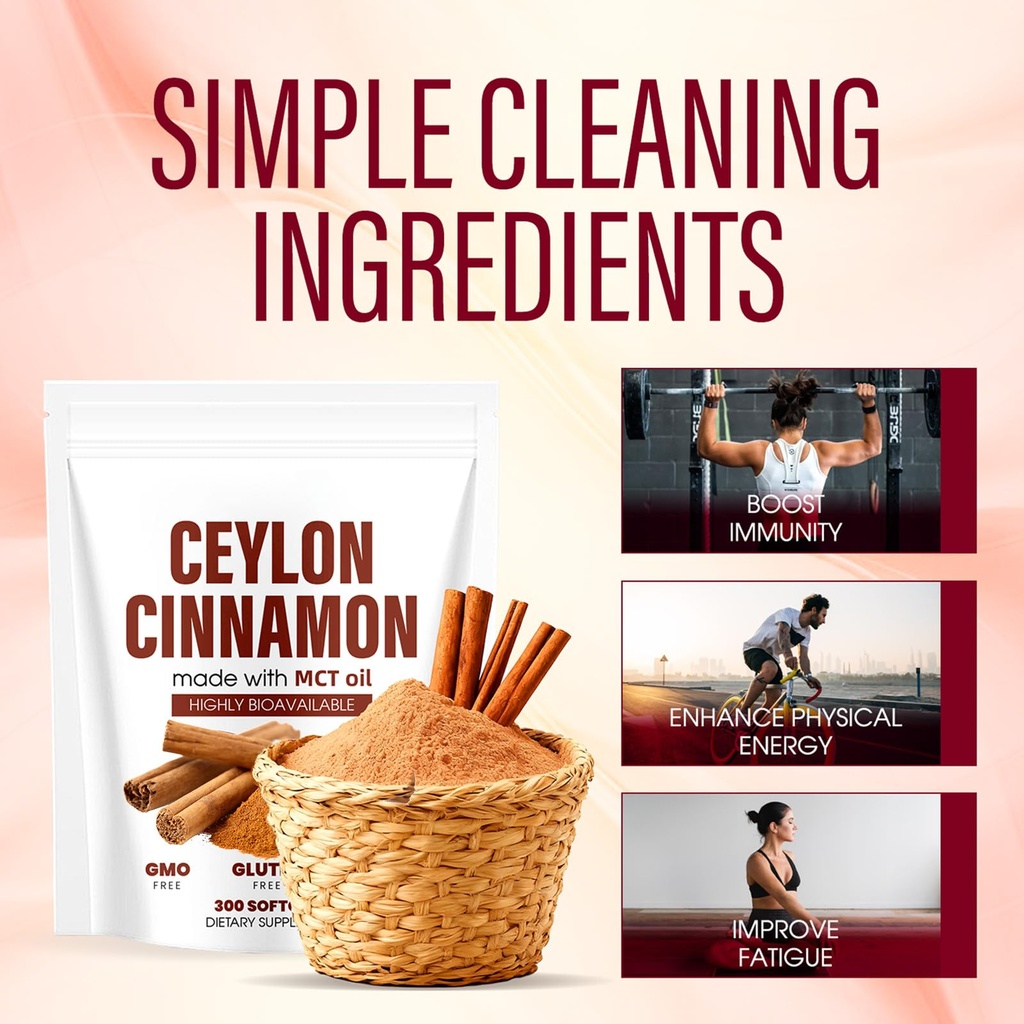 ceylon-cinnamon-capsules-ceylon-cinnamon-3.jpg