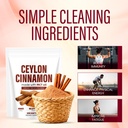 ceylon-cinnamon-capsules-ceylon-cinnamon-3.jpg