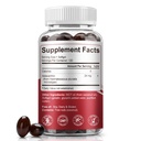 beword-astaxanthin-24mg-with-mct-oil-120-2.jpg