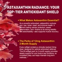 beword-astaxanthin-24mg-with-mct-oil-120-5.jpg