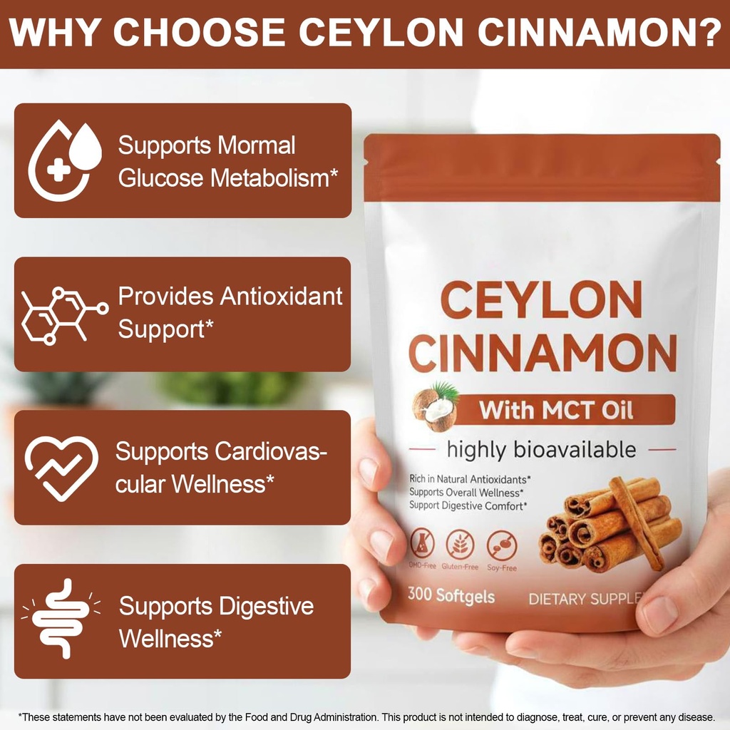 ceylon-cinnamon-softgels-with-mct-oil-30-2.jpg