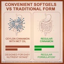 ceylon-cinnamon-softgels-with-mct-oil-30-6.jpg