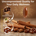 ceylon-cinnamon-softgels-with-mct-oil-30-3.jpg