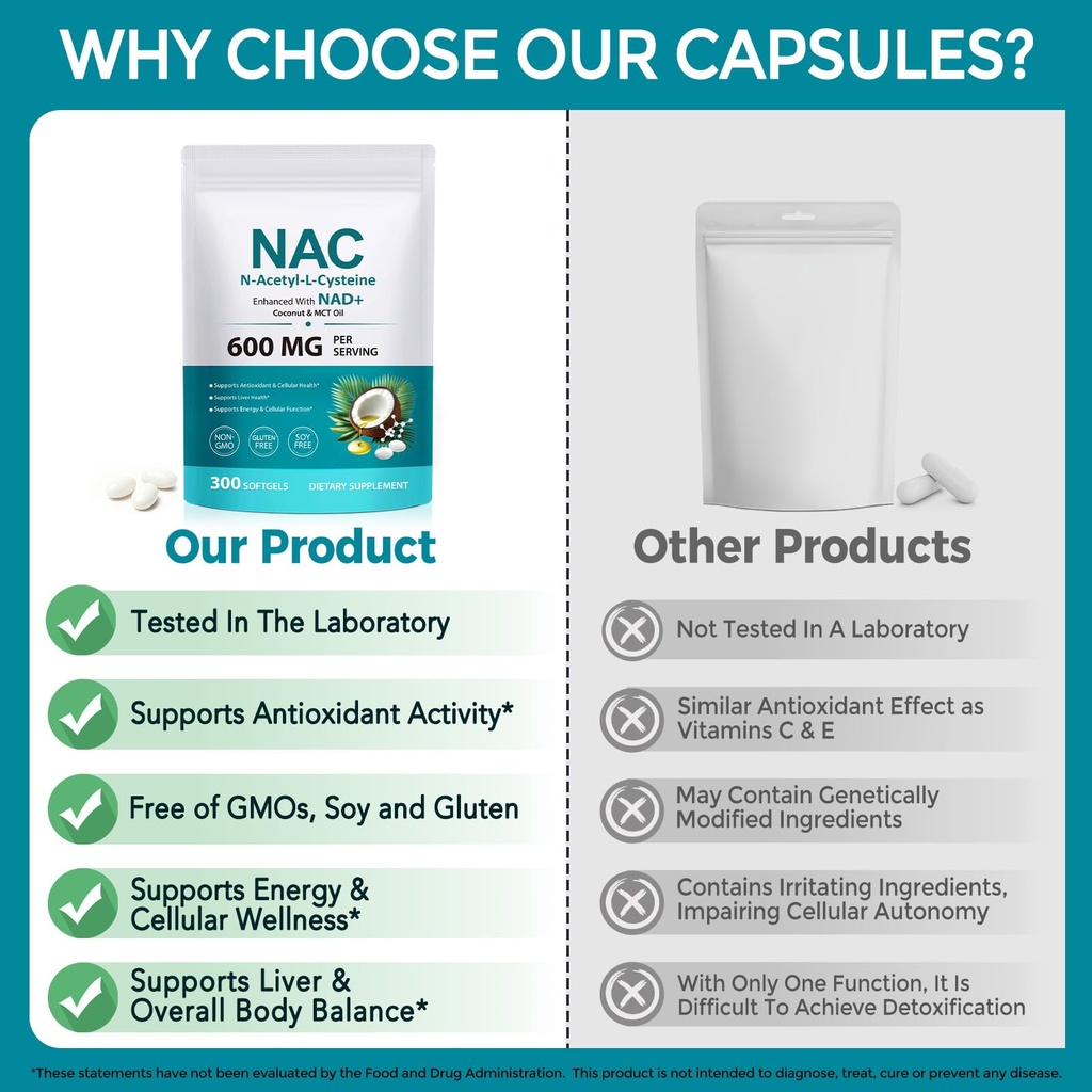 nac-600mg-supplement-with-nad-mct-oil-30-6.jpg