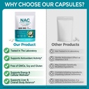 nac-600mg-supplement-with-nad-mct-oil-30-6.jpg