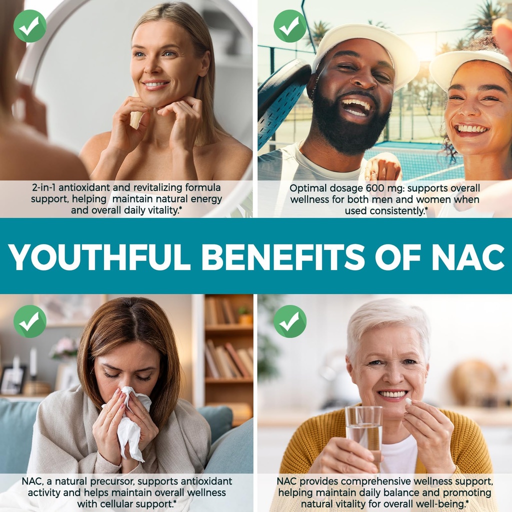 nac-600mg-supplement-with-nad-mct-oil-30-5.jpg
