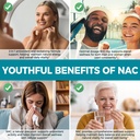 nac-600mg-supplement-with-nad-mct-oil-30-5.jpg