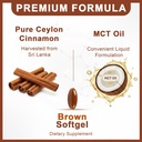 ceylon-cinnamon-capsules-with-mct-oil-30-2.jpg