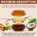 ceylon-cinnamon-capsules-with-mct-oil-30-4.jpg