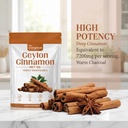 living-root-ceylon-cinnamon-powder-livin-6.jpg