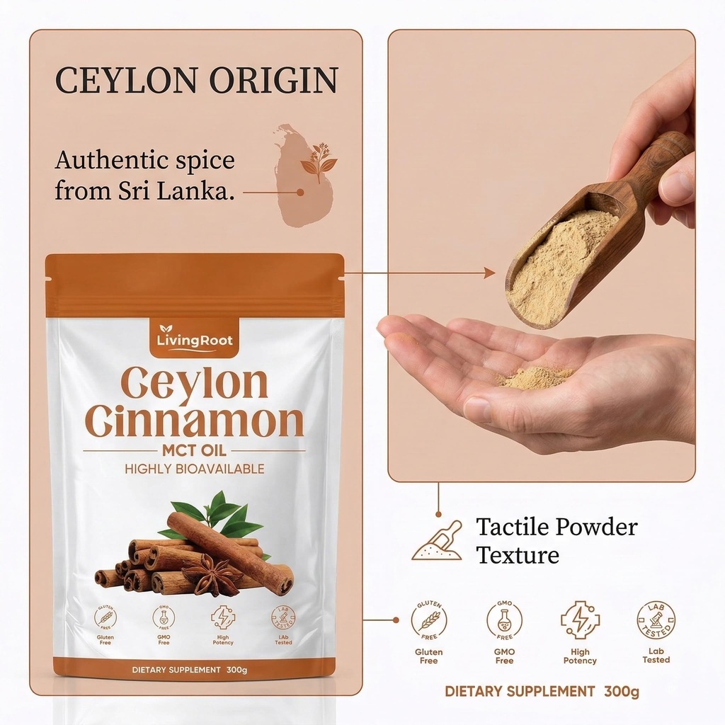 living-root-ceylon-cinnamon-powder-livin-4.jpg