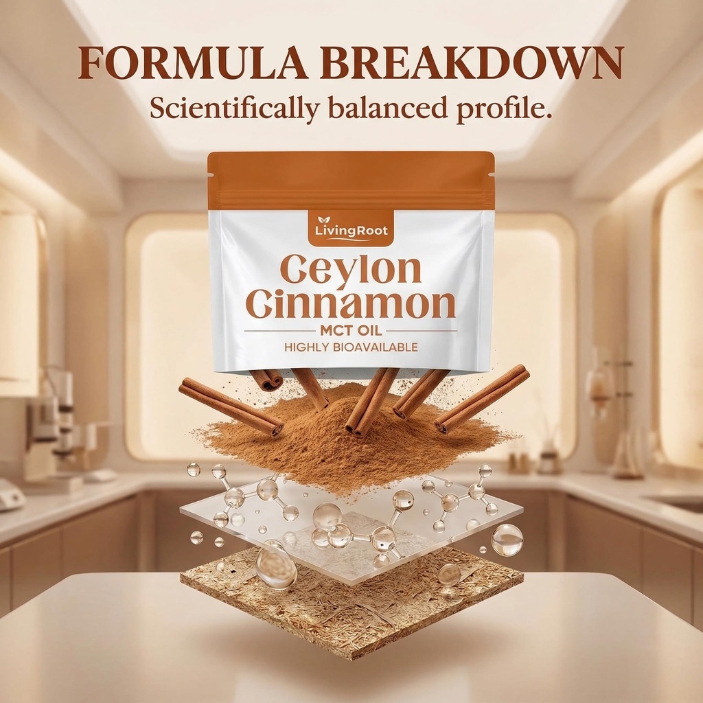 living-root-ceylon-cinnamon-powder-livin-5.jpg