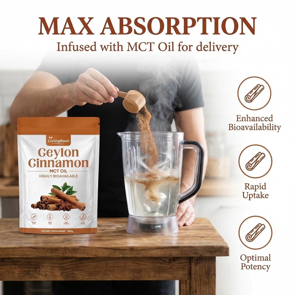 living-root-ceylon-cinnamon-powder-livin-2.jpg
