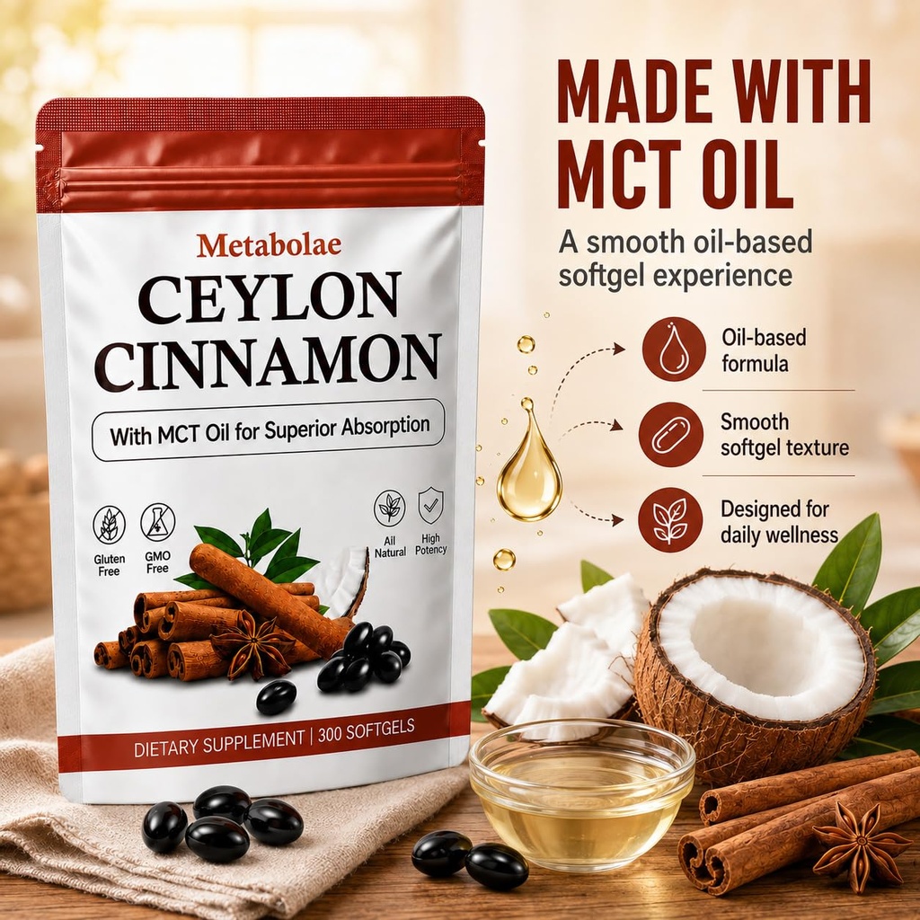 vitalleap-metabolae-ceylon-cinnamon-caps-5.jpg