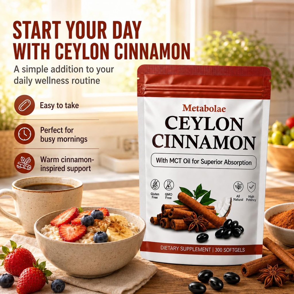 vitalleap-metabolae-ceylon-cinnamon-caps-2.jpg