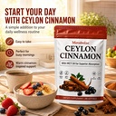 vitalleap-metabolae-ceylon-cinnamon-caps-2.jpg