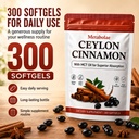 vitalleap-metabolae-ceylon-cinnamon-caps-6.jpg