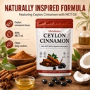 vitalleap-metabolae-ceylon-cinnamon-caps-4.jpg