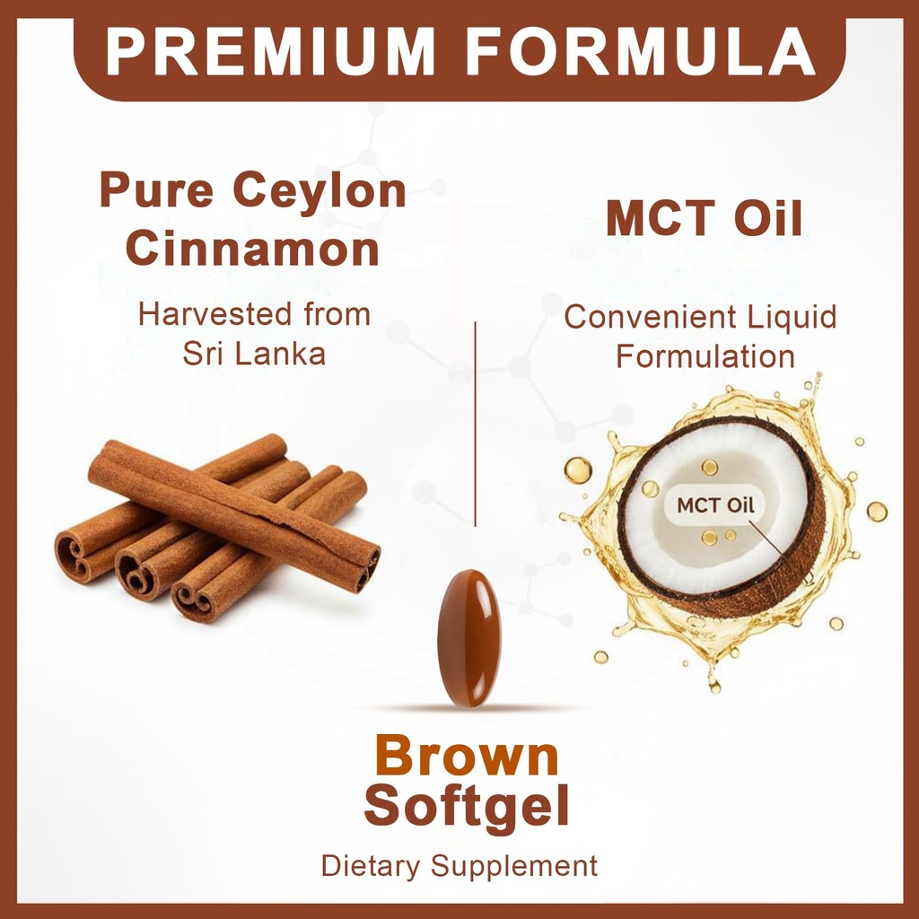 ceylon-cinnamon-softgels-600mg-with-mct--6.jpg
