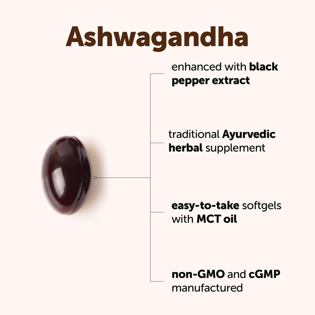 micro-ingredients-ashwagandha-supplement-2.jpg