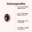 micro-ingredients-ashwagandha-supplement-2.jpg