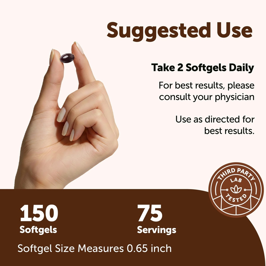 micro-ingredients-ashwagandha-supplement-3.jpg