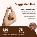 micro-ingredients-ashwagandha-supplement-3.jpg