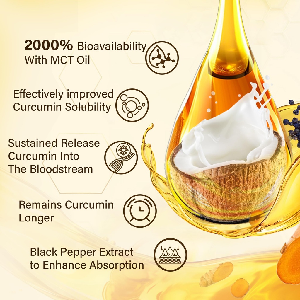turmeric-gummies-1000mg-w-mct-oil-c8-c10-4.jpg
