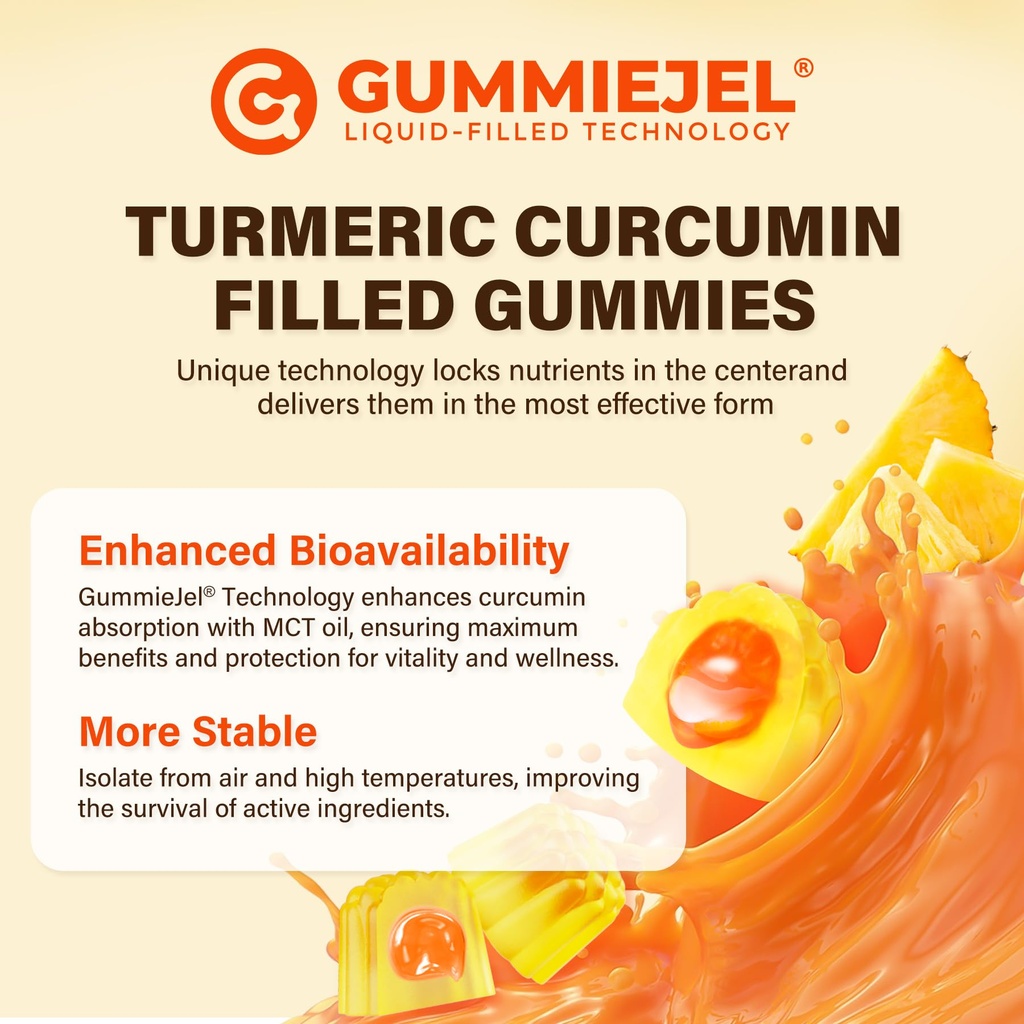 turmeric-gummies-1000mg-w-mct-oil-c8-c10-6.jpg